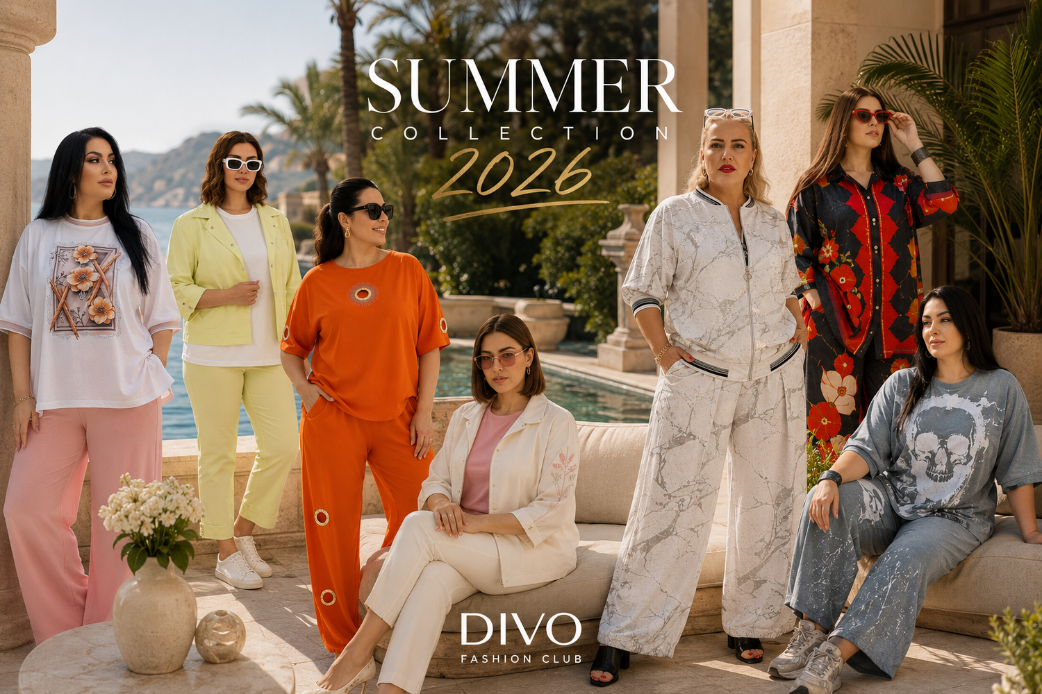Summer 2026